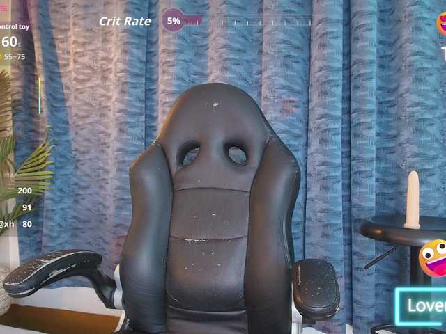 danibellsweet