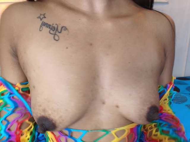 danibellsweet