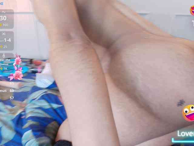 danibellsweet webcam