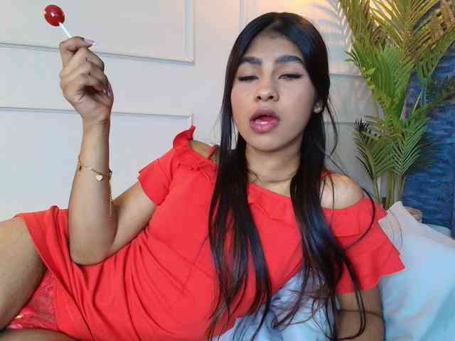 danibellsweet