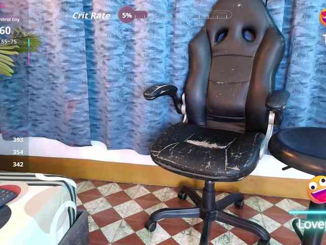 danibellsweet