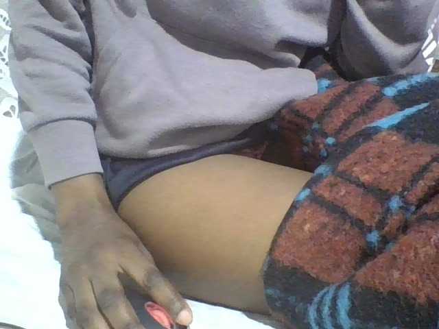 Preview of sexboobies