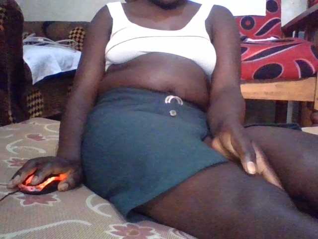 sexboobies
