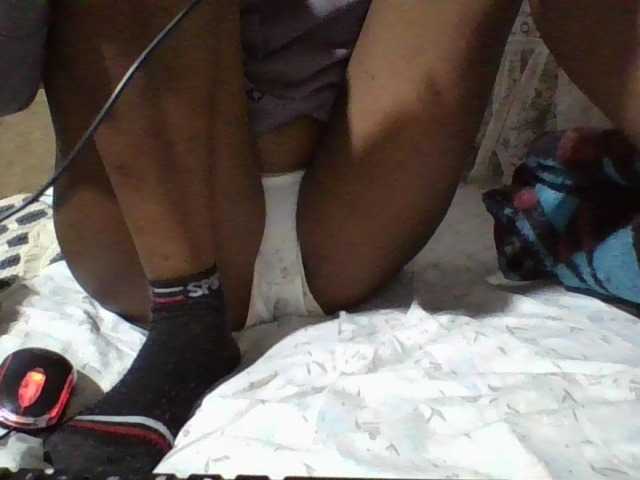 Preview of sexboobies