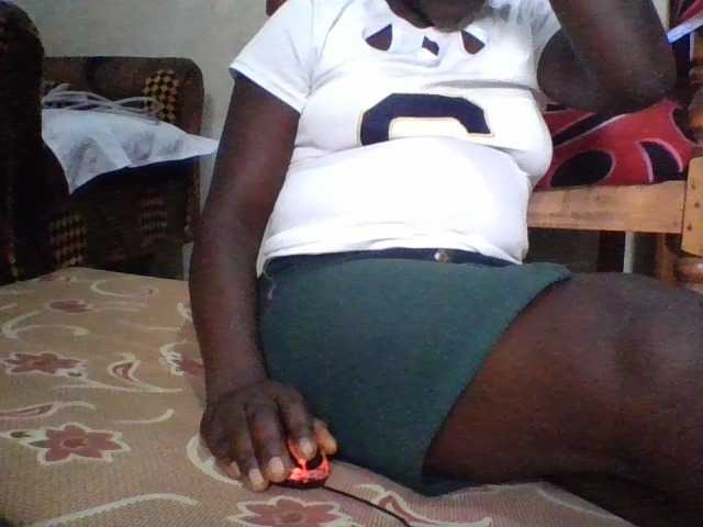 sexboobies