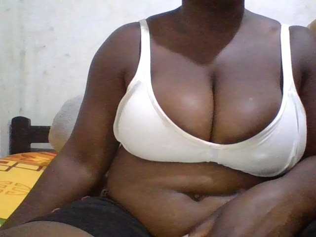 sexboobies Live Cam on BongaCams