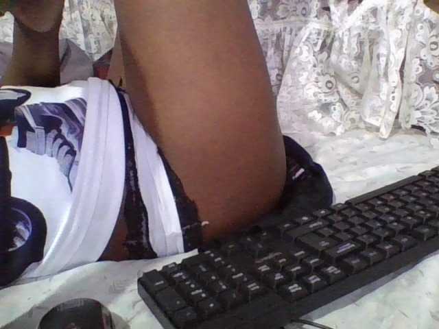 Preview of sexboobies