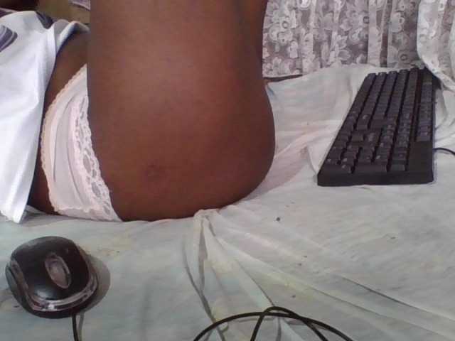 Preview of sexboobies