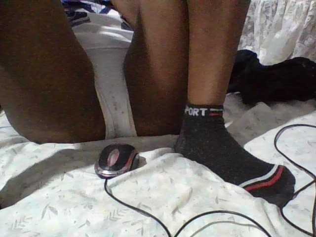 sexboobies Live Cam on BongaCams