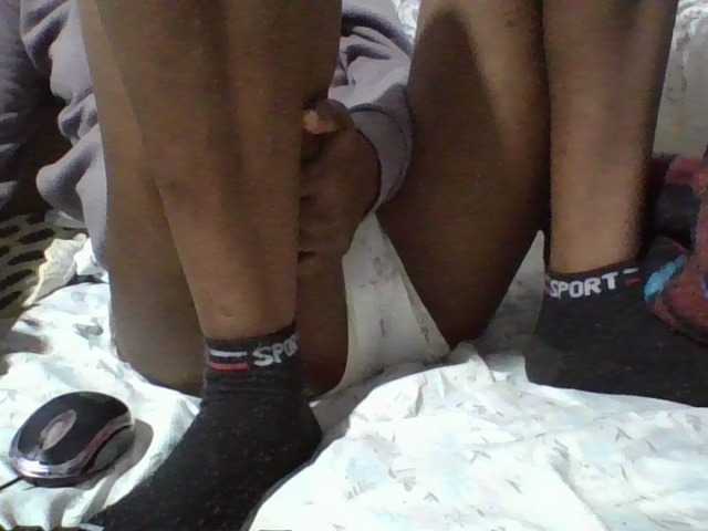 Preview of sexboobies