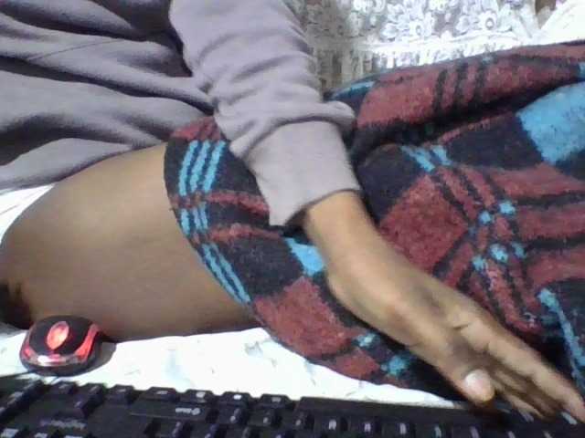 sexboobies Live Cam and Statistics on UnifiedCams