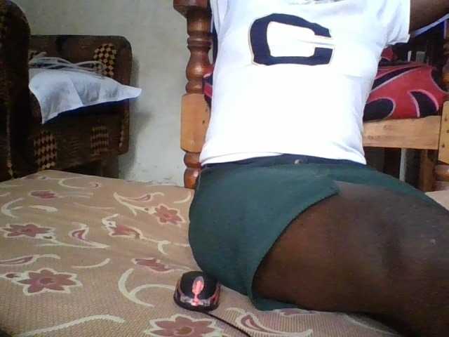 sexboobies