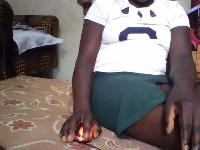 sexboobies