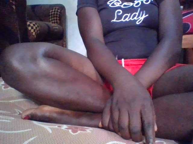 sexboobies