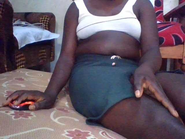 sexboobies