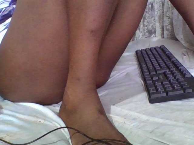 Preview of sexboobies