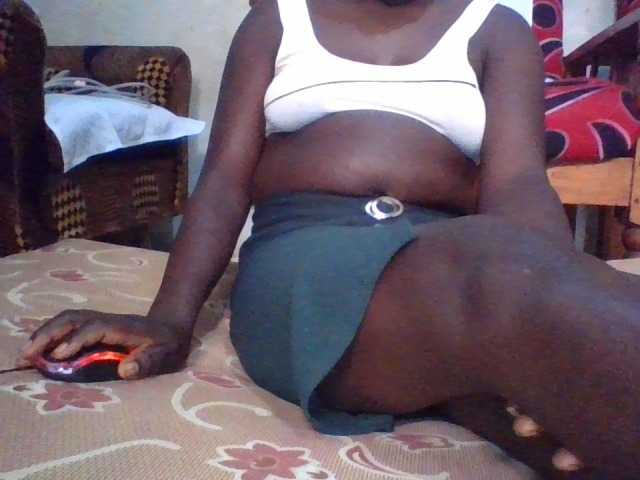 sexboobies