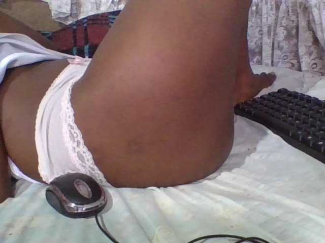 Preview of sexboobies