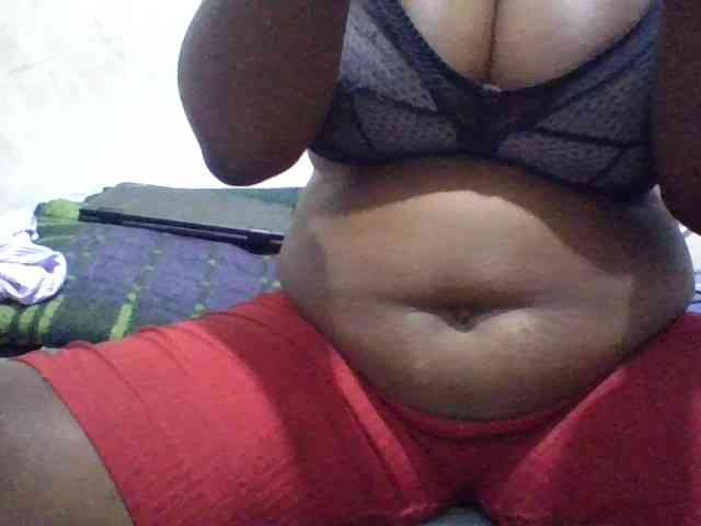 sexboobies webcam