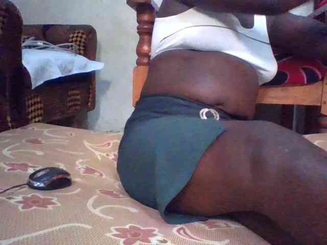 sexboobies webcam