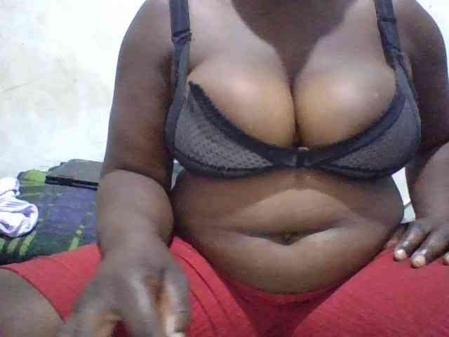 sexboobies webcam