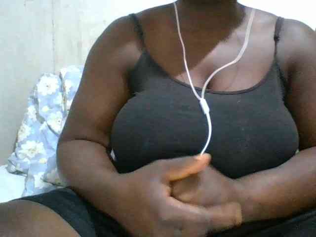 sexboobies