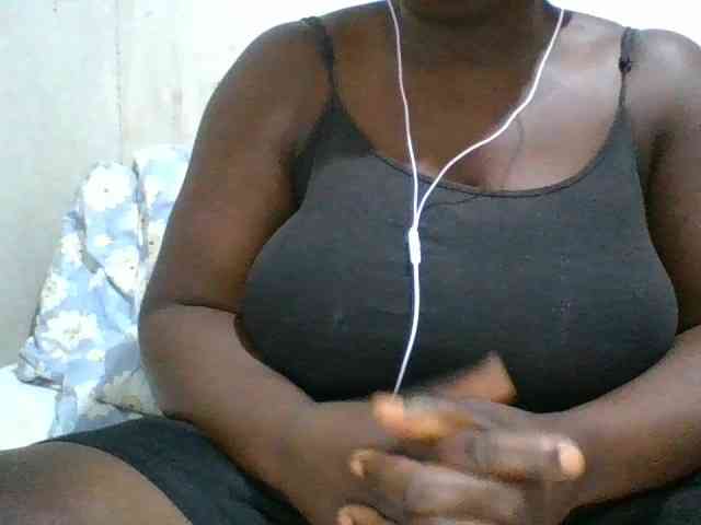 sexboobies webcam