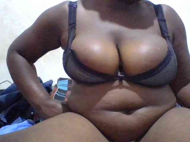 sexboobies webcam