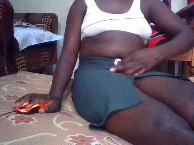 sexboobies webcam