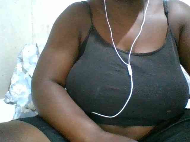 sexboobies