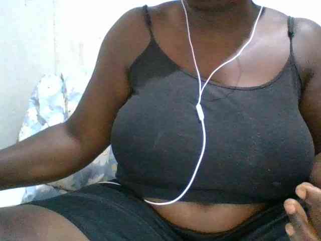 sexboobies