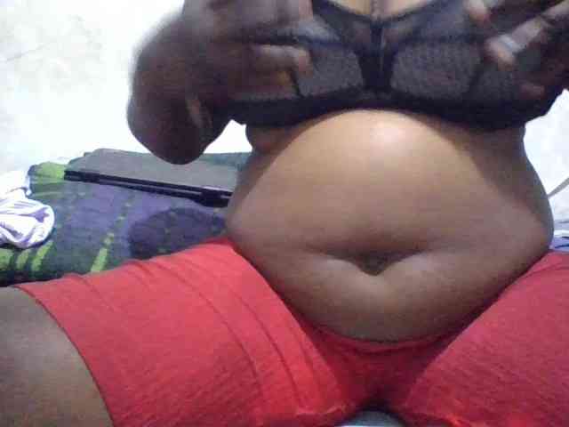 sexboobies webcam