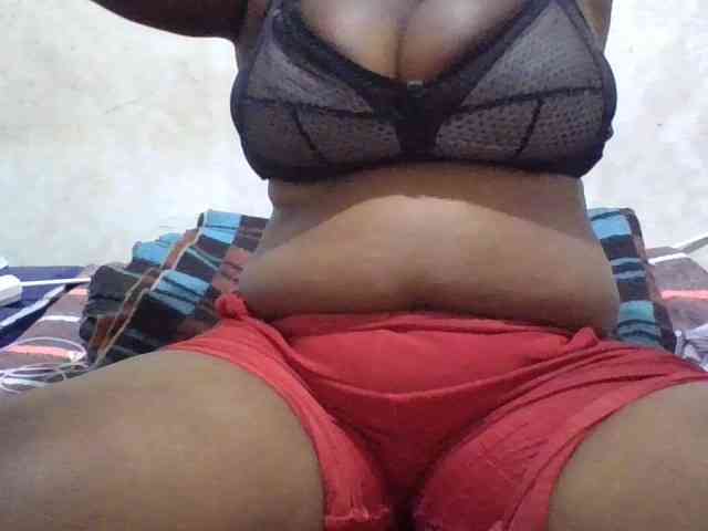 sexboobies webcam
