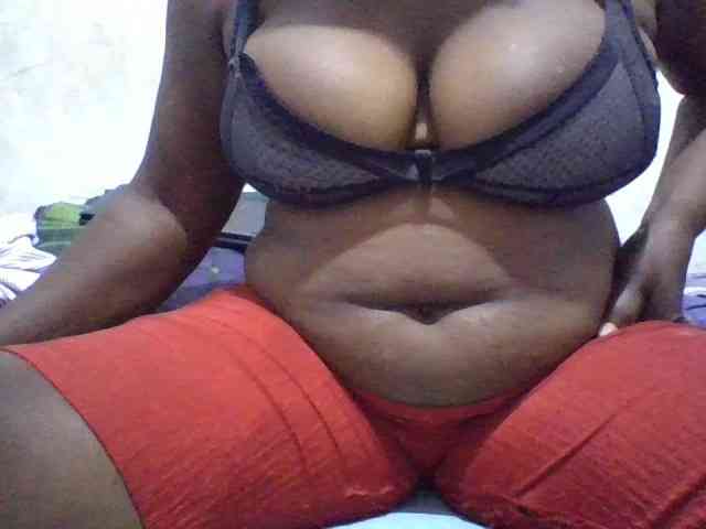 sexboobies