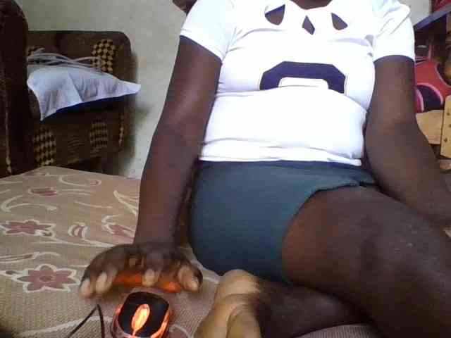 sexboobies webcam