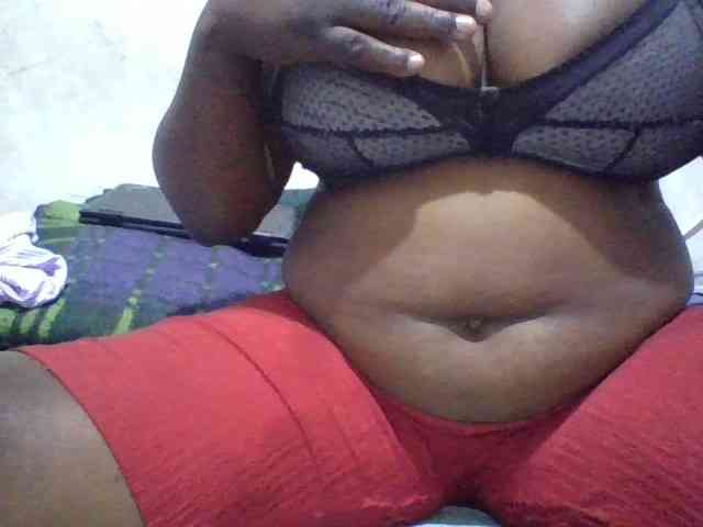 sexboobies