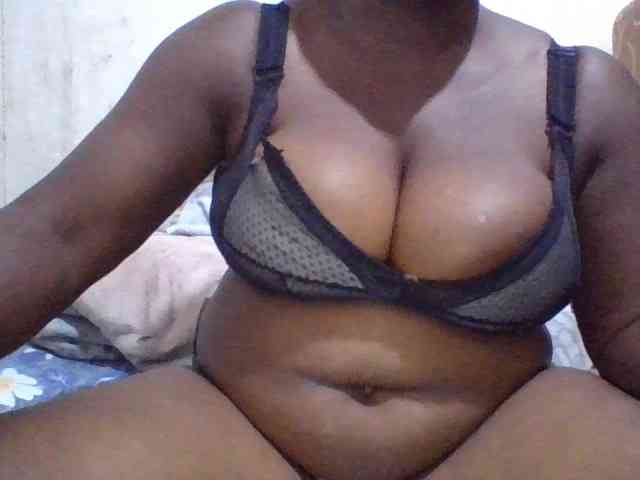 sexboobies webcam