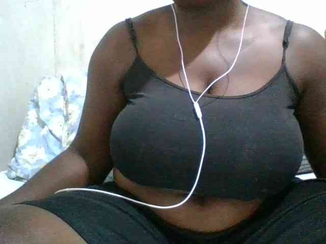 sexboobies