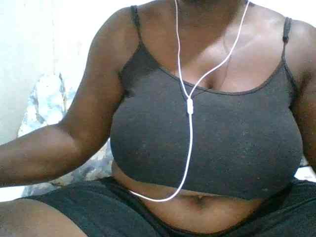 sexboobies