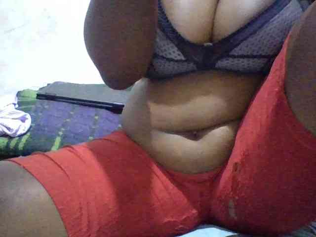 sexboobies webcam