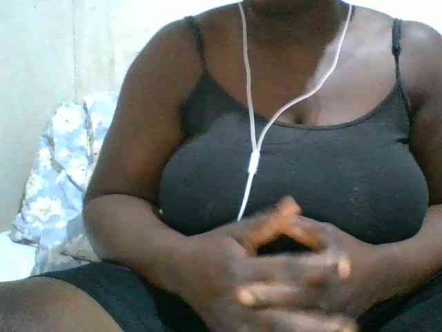 sexboobies