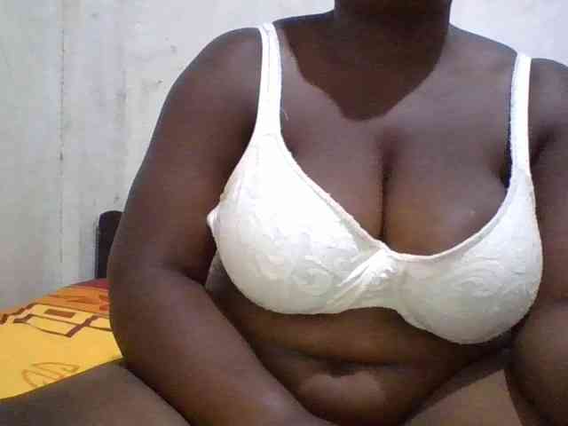 sexboobies