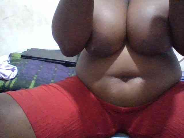 sexboobies webcam