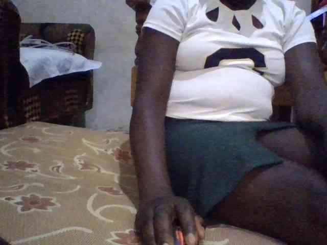 sexboobies webcam