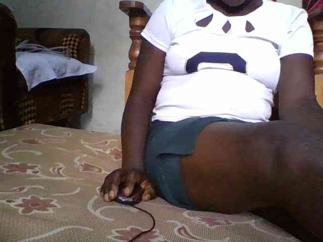 sexboobies webcam