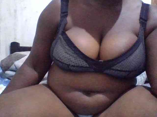 sexboobies webcam