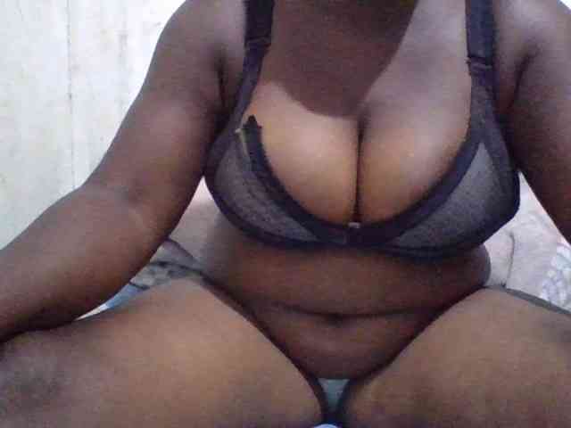 sexboobies webcam