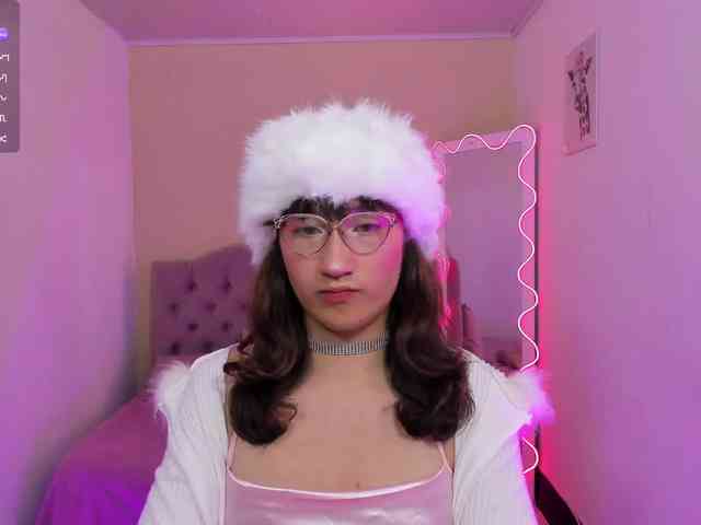 katherine-tay