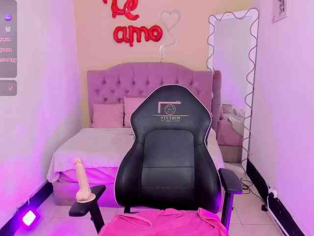 katherine-tay katherine-tay