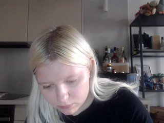 LenaHoney20 Porn Show